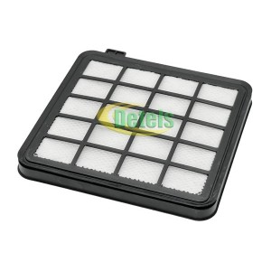 Фільтр контейнера DJ82-01044A для пилососа Samsung